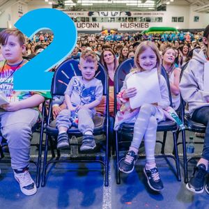 Image post by @huskython on Instagram