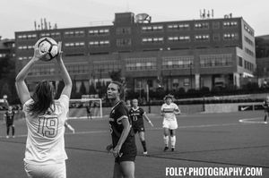 Image post by @foleypix on Instagram