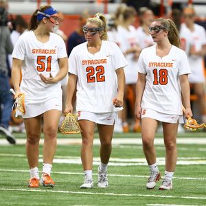 Image post by @thecrownlax on Instagram