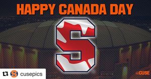 Image post by @cusewbb on Instagram