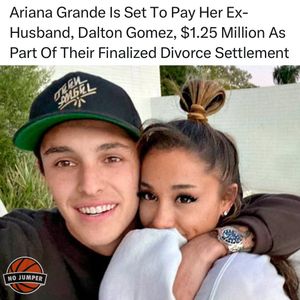 Image post by @nojumper on Instagram
