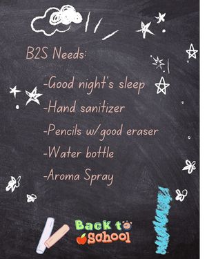 Image post by @zeetabody on Instagram