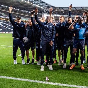 Image post by @davehorn247 on Instagram