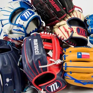 Image post by @MarucciSports on Twitter