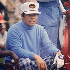 Image post by @gfore on Instagram