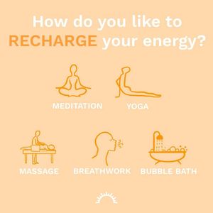 Image post by @artoflivingusa on Instagram