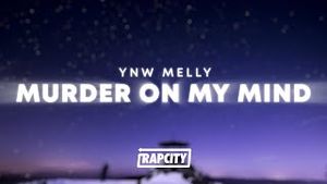 Video post by @rapcitylife on YouTube