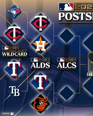 Image post by @mlbjapan on Instagram