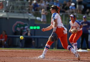 Image post by @gatorssb on Instagram
