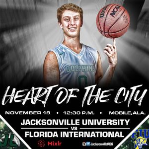 Image post by @jax_mbb on Instagram