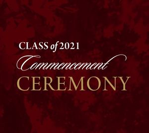Image post by @eloncomm on Instagram