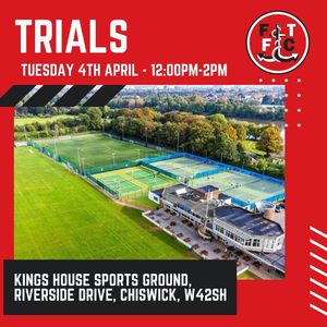 Image post by @sgifootball on Instagram