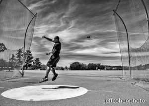 Image post by @jeffcohenphoto on Instagram