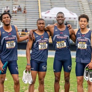 Image post by @hubisontfxc on Instagram
