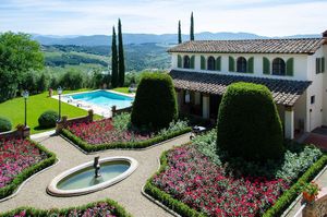 Image post by @christiesrealestate on Instagram