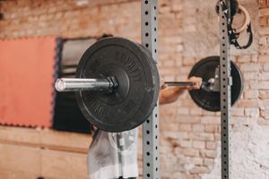 Image post by @suprfitde on Instagram