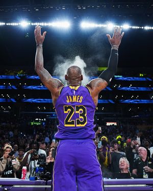 Image post by @laura_ceci_rivas on Instagram