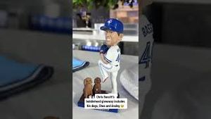 Video post by @sportsnet on YouTube