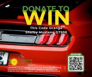 Image post by @lemonsoflove14 on Instagram