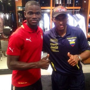 Image post by @jomens25 on Instagram