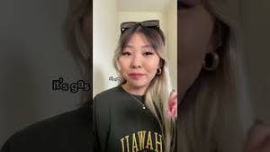 Video post by @apopofficial on YouTube