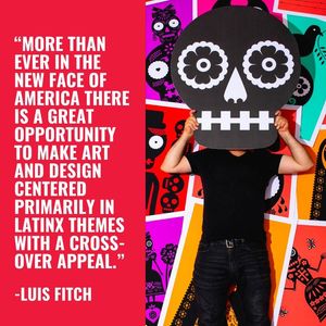 Image post by @TheBrandLab on Facebook