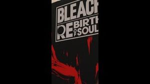 Video post by @bandainamcoamerica on YouTube