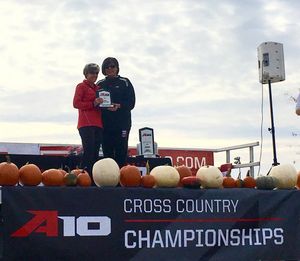 Image post by @richmondxctf on Instagram