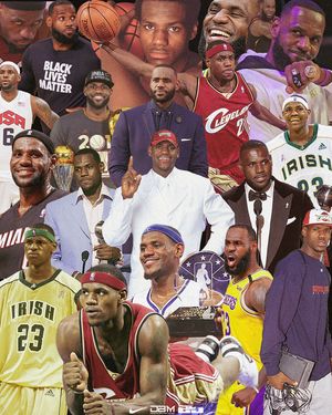 Image post by @damonbomarmedia on Instagram