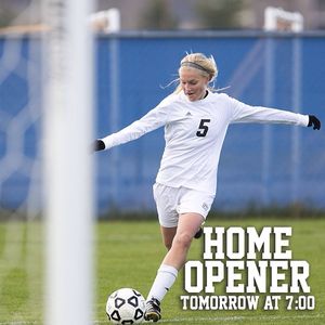 Image post by @gvsulakers on Instagram