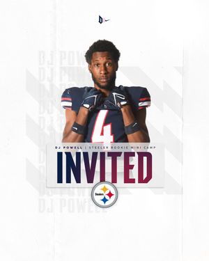 Image post by @DuqFB on Twitter