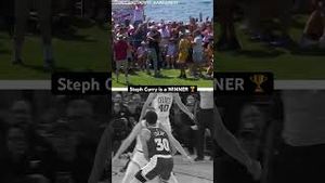 Video post by @maxpreps on YouTube
