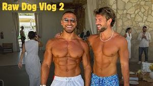 Video post by @louisarmstrong7 on YouTube