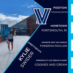 Image post by @novawbb on Instagram