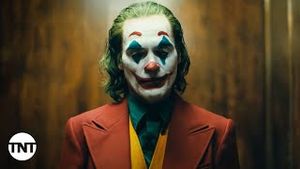 Video post by @tnt on YouTube
