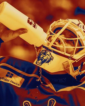 Image post by @thesphl on Instagram