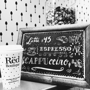 Image post by @hotelmadero on Instagram