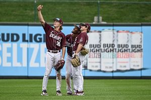 Image post by @mostatebsb on Instagram