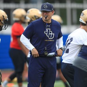 Image post by @tcpphotocle on Instagram