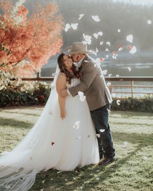 Image post by @maggiesotterodesigns on Instagram