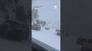 Video post by @accuweather on YouTube