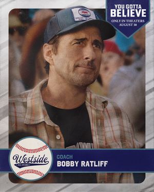 Image post by @LittleLeague on Twitter