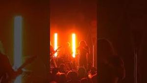 Video post by @betternoisemusic on YouTube