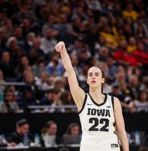 Image post by @ethanfinephoto on Instagram