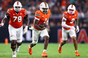 Image post by @meganbriggsphoto on Instagram