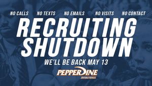 Image post by @pepperdinewbb on Instagram