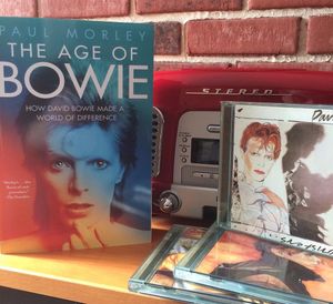 Image post by @gallerybooks on Instagram