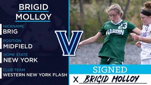 Image post by @novawsoccer on Instagram
