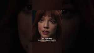 Video post by @cracked on YouTube