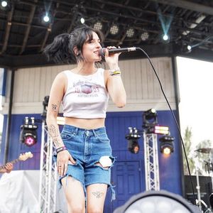 Image post by @bmi on Instagram